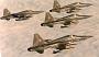 1984-06 NF5 Northrop